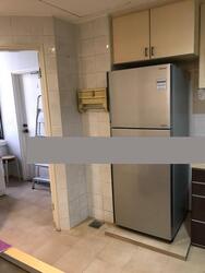 Grande Vista (D28), Condominium #571373691